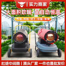 �Bֳů�L�C늼ӟ���ȡů�����﹦�������L�C���I���L�t��əC�O��