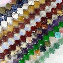 �S��ֱ�N 12mm�������~��ɢ�鴮��diy�Ʒ�������朰��Ʒ���