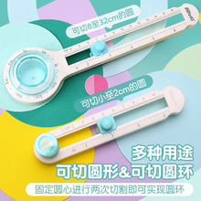 �ɵÃ��ЈA�����ЈA���ք����D�AҎ���A���и���DIY�ֹ���������