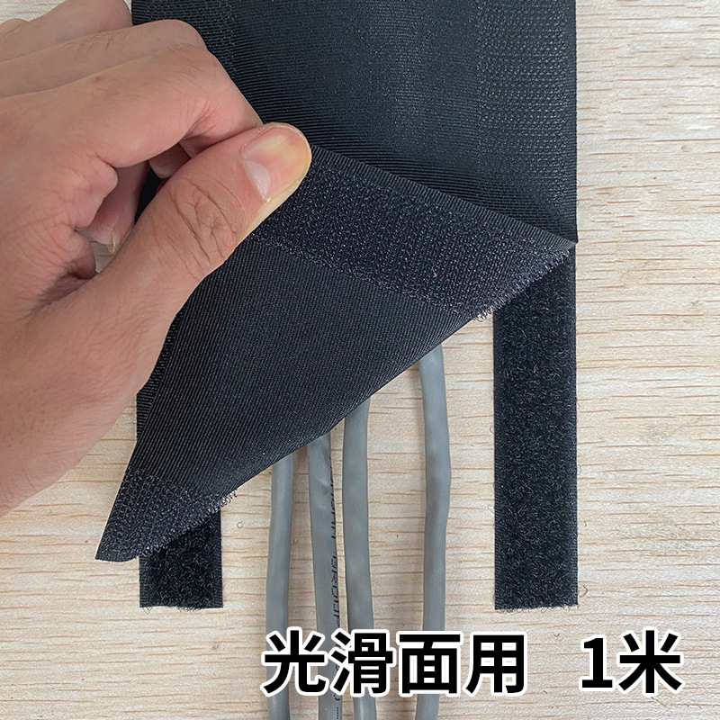 �ذ���߱����׵�̺����ħ�����߲������׹������ʱ���߷�����