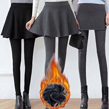 ���������ﶬ�ӽq�Ӻ��⴩����ȹ�@����ȹѝ��a�كɼ����ѝ