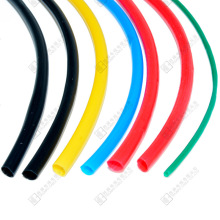 ���Ɩ|ݸ���� ͸�� ���ķ���ϩ�׹� 260&deg;C�͸ߜ��ط����׹� 10L