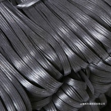 ���B���ش�����K�z��������ɽ�����z��������ھ����������֦�K