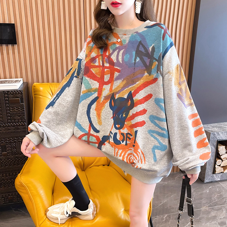 8_O1CN01mG1H4X2BWyf6mSKc7_!!68