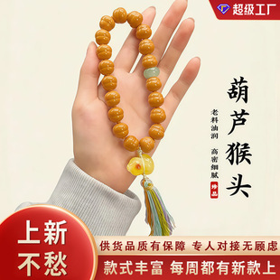 ���Sֱ�N��Ȼ����������L��Ϟ���J���K������Ů���J���^�ֳ���