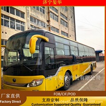 ���Q���ڶ��ַ�����ͨ���ο�܇50-60��ͨ�ڴ���L;�������\��ʿ