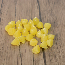 ����Ϟɢ��ɏ���Ĳݺ��JС�󸣹�ؐ���Ϲ��Ʒ�������DIYС����