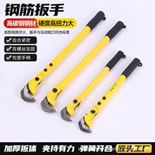 450.600䓽���ֿ��ٹ����Q�๦��䓽���Ͳ�����ݼy䓽���ð�