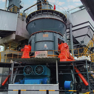 ����ĥú�C�S��ֱ�N�r���� ��늏Sȼú偠tú���Ƃ�ϵ�y ���ܷ���