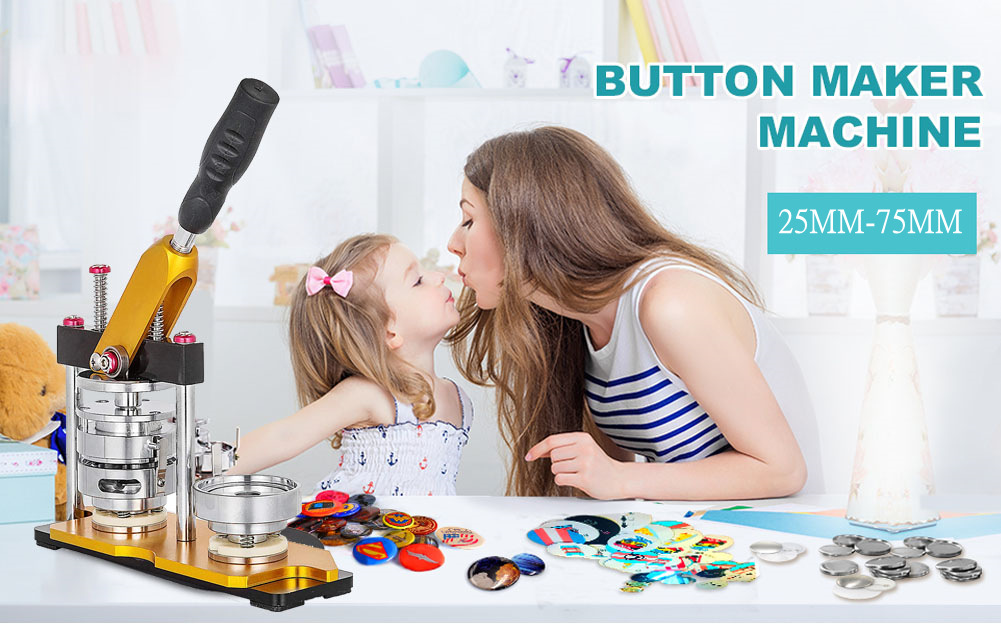 Hd40c31ba42d44a8d9df694484e22a