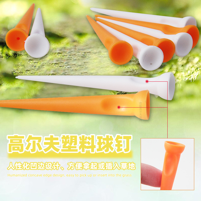 �¸߶���Բ����ABS�����������Ի����������ĥ�ͻ���80mm��Tee