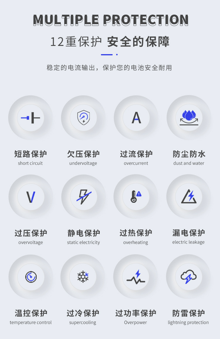 Type2 European Standard Car Charging Station, American Standard Type1 New Energy Ac 7Kw Home Use Tesla Fast Charging 22Kw