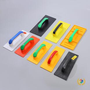 ?؛Դ������Ĩ 䓻���������д�Ұ� ��̖����ƽ��ɰĨʩ���Tˢ