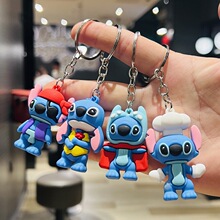 ��ͨ����耳׿ۿɐۺ��I�N�����а��������܇耳�朹�˾��ӶYƷ