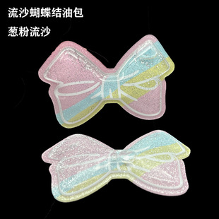 ���l�ļ���ͯ��ЬTPU��ɳ�Ͱ�Ь��ˮ���W�����Ӻ����Y��ɳЬ��Ƭ