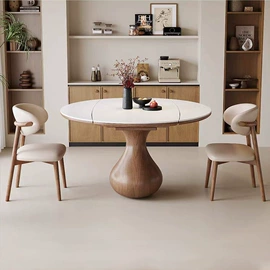 桌类、茶几;餐桌;餐椅