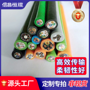 PUR������Ť�D�C���˱��w��|�������w����늾����a�ӏͺ��|