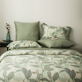 四件套;枕套;床罩床笠