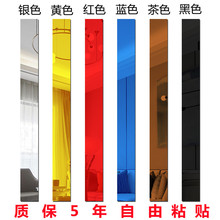 �������컨���픿͏d�ҕ�������N�bl�ǻ���߅�l��ճ�������s