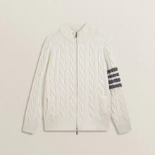 �¿�TBë����Ů��߼��аٴ�l�y�ĸ܌WԺ�L���e���I����_������