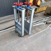 �C�lһ�wʽ����l�T�ݗUʽ̼䓲��P��ք�늄ӆ��]�C�����r���l�y