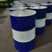 ������ɫ��Ͱ��Ͱ��ƤͰԲͰ200L����Ͱ����Ͱ����Ͱ����Ͱ����Ͱ