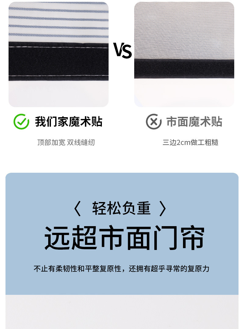 e4f04a10-c86f-466c-b77a-88373321c7e1.jpe