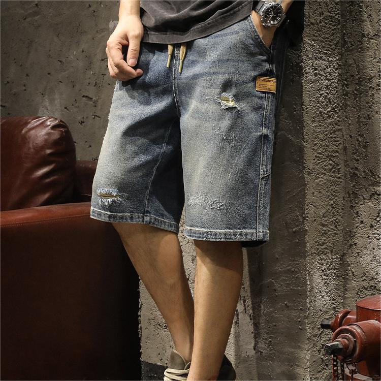 K669 retro blue-factory direct sales