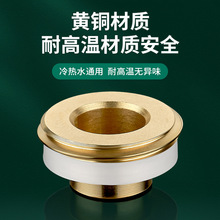 �����ώ����z�|Ƭ�������z����©�y�Tˮ���^���y�����ȫ�ܷ�Ȧ