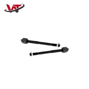 Toyota Corolla 152 Ncp150 Zze122 Car Accessories Steering Rack End