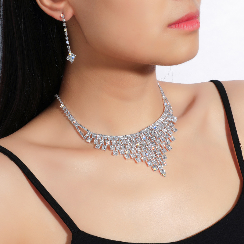 DTL1150.jpg?x-oss-process=image/format,png