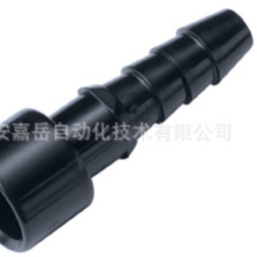 CPC��Ʒ ʮ��·������ Tentube coupling ϵ�п��ٽ�ͷTFF01MWHT