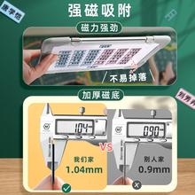 �� �ư༉������λ���մ�����λ�ƿ��Ƅ������N���F�����v̨�W��