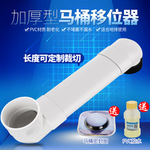 ��ˮ�RͰ��λ����ܼ��L���{������������ˮ�ܵ�λ���RͰ����Ӻ�