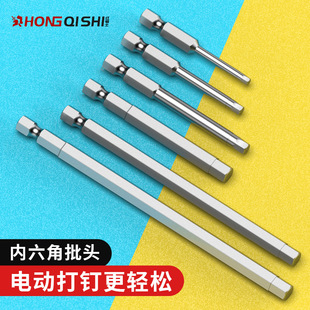 ���������^��Ӱ���������^늄��ݽz�������^���ż��L�L�����b