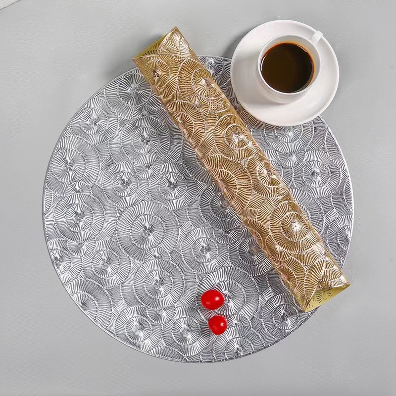 9b9e9a0ad57252491be124663a8bdd