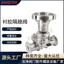 �㽭�d�ֿƼ��r����Ĥ�y���P䓸�Ĥ�y���m��Ĥ�y�l�����r���y�T