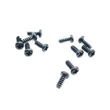 ̼䓺�ɫ�L���ݽz ��X�C���Դɢ���ݽz ʮ��Сƽ�^�Թ�A����E18