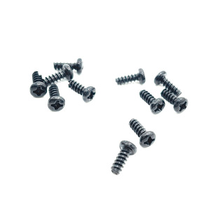 ̼䓺�ɫ�L���ݽz ��X�C���Դɢ���ݽz ʮ��Сƽ�^�Թ�A����E18