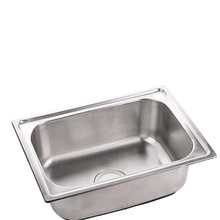 �N�����P�ˮ��֧�ܼ��Æβ�ϴ��ϴ���ϴ��ˮ��һ�wϴ����̨��