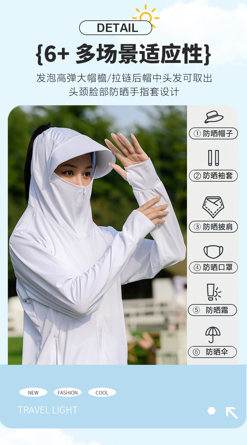 O1CN019YBvje1RpKR2IC27K_!!2216246322160-0-cib.jpg?sign=348895_MzU0NDgyMjg5