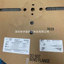 TE/̩��52929-1ԭװ��Ʒ����������