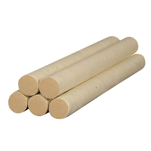 2cm mugwort paper moxa stick household handheld moxa stick Dragon Boat Festival mugwort moxa stick mugwort fiber stick aged moxa stick moxa cone
