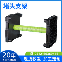 PE ֧ ϓ 3 6 ABS HIPS  ^