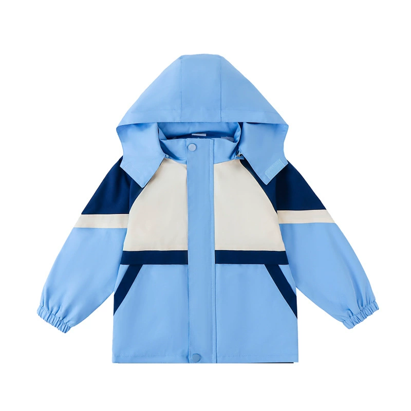 Униформа для детских садов, школьная форма для начальных классов, школьная форма, куртки, цельные пальто, брюки, подкладка в тон