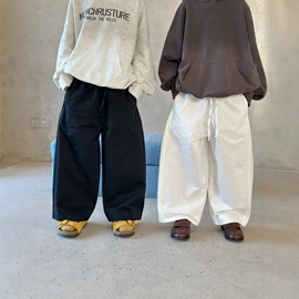 童T恤;童裤;儿童牛仔裤