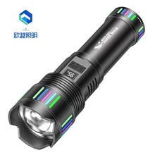 羳ǿֵͲǿ⻧糬רled๦ܼ ht