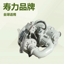 �������ݗU���C��88250165-359�՚≺�s�C�C�^50Hz 150H�������