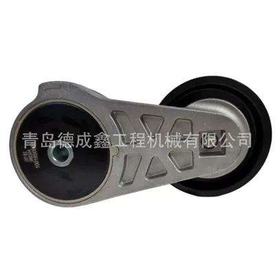 Factory Direct Supply, Tensioning — Other starting systems - 1001850969