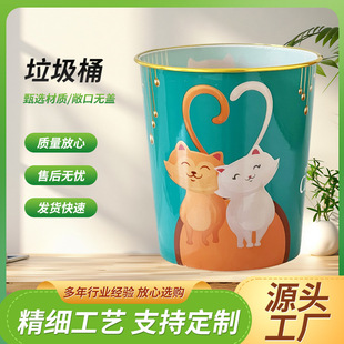 �S�����l�l���g���Ͻ�߅����Ͱ�͏d����o�w����ɫ߅��������Ͱ